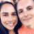 Malarie J Aguilar's profile image