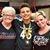 TAmmy Blackman Rogers's profile image