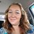 Susan Wray's profile image
