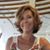 Jeanne Pankow's profile image