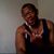 Jamie Lawrence's profile image