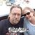 Mike Lehman's profile image