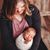 Angie Horine's profile image