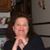 Sandra Ross's profile image