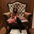 Ani Papazian's profile image