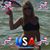 Tracey Love Richardson's profile image