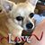 Peggy McWilliams Egts's profile image