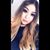 Amanda Tapia's profile image