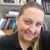 Billie Jo Royal's profile image