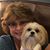 Janet Pitts's profile image