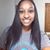 Aliya Rodriguez's profile image