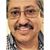 Jaime Cornejo's profile image