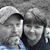 Carolyn Mcfadden Holman's profile image
