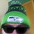 Roy Wiprud's profile image