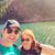 Kelly Raymond Anglin's profile image