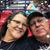 Donna Gee- Bartek's profile image