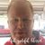 Daniel Kocher's profile image