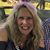 Debra Van Vlack Hinman's profile image
