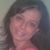Terrie Stockard's profile image