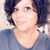 Trisha Jones Holleman's profile image