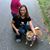 Briona Seaver's profile image