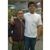 Franco Guerrero Ardiles's profile image