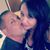 Jamie Lynne's profile image
