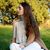 Emmaline Jones's profile image