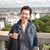 Shigeko Sara Suga's profile image