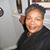 Karen Hatchett Watson's profile image