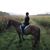 Diane Ward Sigafoos's profile image