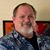 Don Finger's profile image