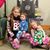 Racheal McLain's profile image