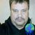 Scott Griffin's profile image