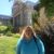 Caroline Walker's profile image