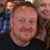 Mark Kennedy Walker's profile image