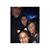 Maria Bonet's profile image