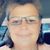 Jeannie Nelson's profile image