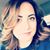 Steph Lynn Nance's profile image