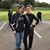 Lisa Minor Holaday's profile image