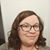 Tessie Strohm's profile image