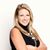 Kerri Krob's profile image