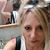 Lynda Kerby's profile image