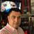 Javier J Flores's profile image