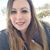Chelsie Renaud's profile image