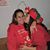 Deanna Gonzales Saucerman's profile image