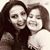 Mayssa Samad's profile image