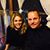 Mandy Clark-Petterson's profile image