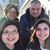 Holly Smith Vedder's profile image
