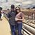Breanna Melsness's profile image